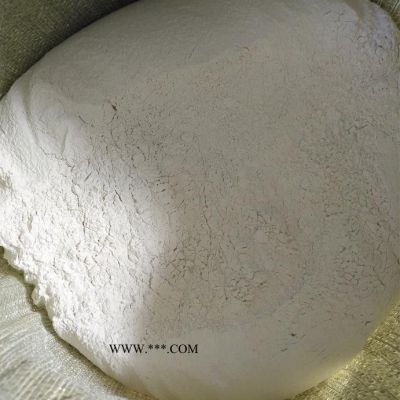 國泰廠家特別 推出 石膏緩凝劑  值得信賴  石膏緩凝劑