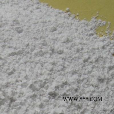 **方解石粉 325目重鈣粉 重質(zhì)碳酸鈣（圖）