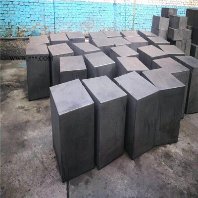 ISEM-41C東洋石墨I(xiàn)SEM-41C進(jìn)口石墨