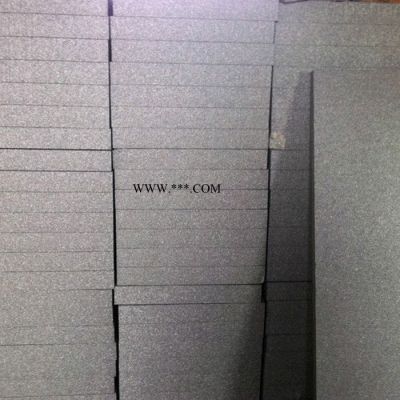 SEPS石墨聚苯板采購(gòu)  石墨聚苯板廠家 石墨保溫板
