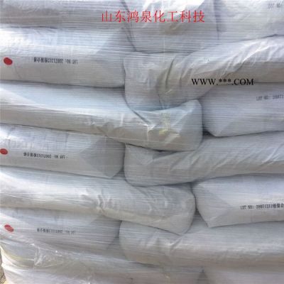 鴻泉化工 減水劑 建筑石膏基制品專用SM高效減水劑 供應(yīng)