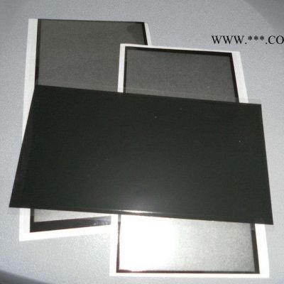 新鵬達(dá) 導(dǎo)熱石墨片 導(dǎo)電耐高溫柔性石墨紙 石墨烯膜 卷材 可定制成型