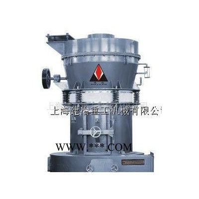 磨粉機，方解石粉碎機，碳酸鈣磨粉機械，粉碎機，破碎機價格