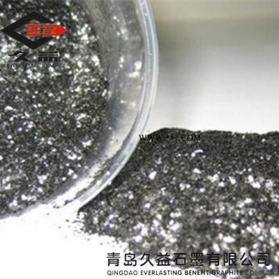 久益高純石墨+599鱗片石墨 工藝精湛 批量【圖】