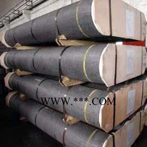 鋼廠 專用直徑250mm*1800mm石墨電極廠家 石墨套