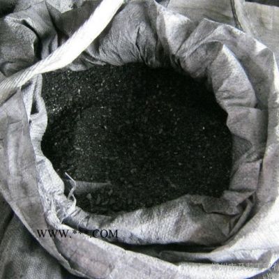 65％石墨砂