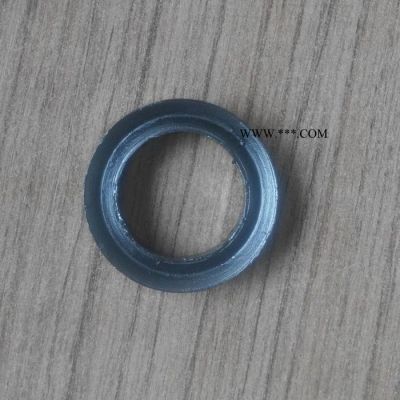石墨自密封環(huán)報價    石墨自密封填料環(huán)   河北廊坊石墨自密封填料環(huán)