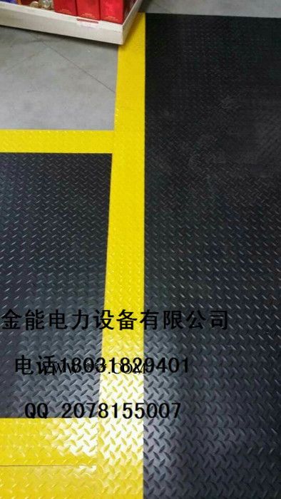 廣東省深圳市云母絕緣板