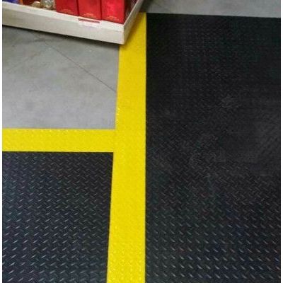 廣東省深圳市云母絕緣板