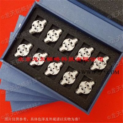 北京普析TAS-990原子吸收橫向平臺石墨管（原裝） 普析石墨管