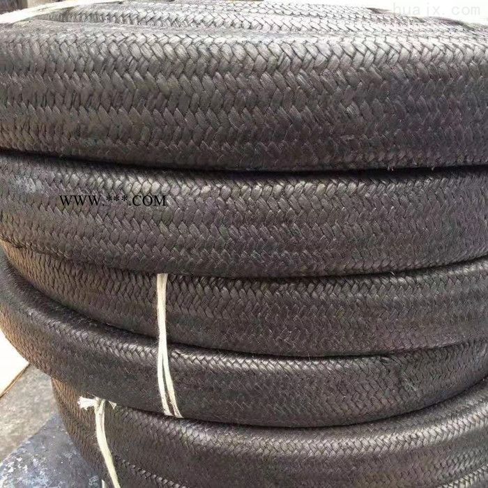 鑫弘石墨盤根  廠家銷售增強石墨盤根