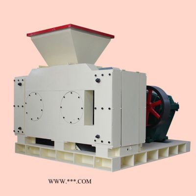 潔凈煤生產(chǎn)線 正一機(jī)械 脫硫石膏壓球機(jī) 壓球機(jī)設(shè)備 規(guī)格齊全