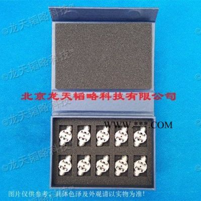 北京普析TAS-986原子吸收橫向平臺石墨管（原裝） 普析石墨管