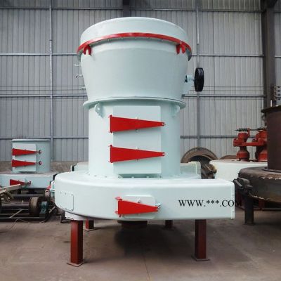 175型歐版雷蒙磨粉機(jī) 甘肅大型雷蒙磨粉機(jī) 石膏石灰雷蒙磨