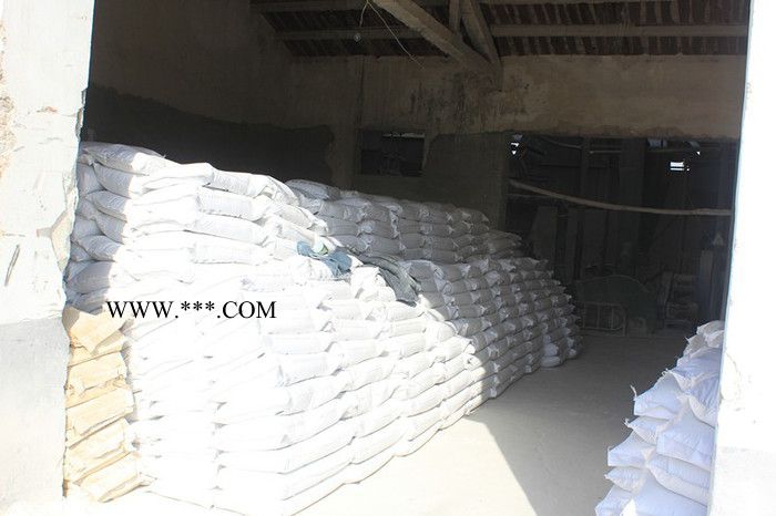 供應(yīng)滁州市豐山云母粉廠 1250目 絹云母粉 粉體填料