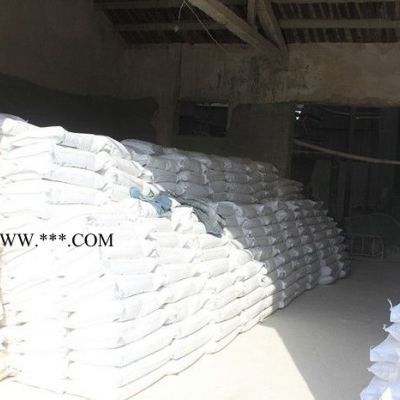 供應(yīng)滁州市豐山云母粉廠 1250目 絹云母粉 粉體填料