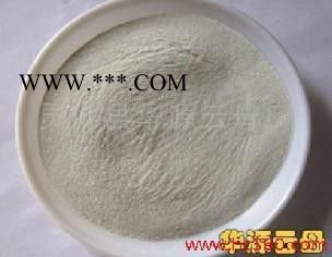 供應(yīng)干法濕法云母粉
