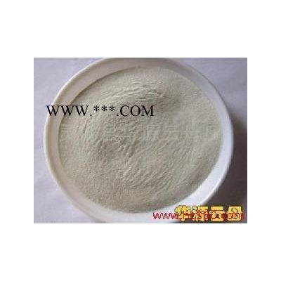 供應(yīng)干法濕法云母粉