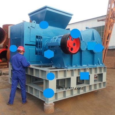 型煤壓球機(jī),礦粉壓球機(jī),脫硫石膏壓球機(jī),型煤設(shè)備全套設(shè)備供應(yīng)