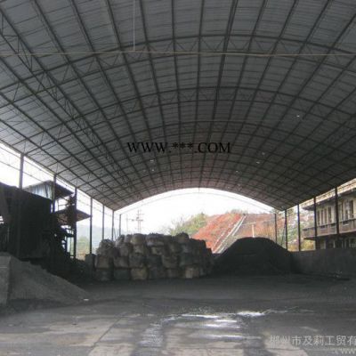 供應(yīng)88％天然石墨砂