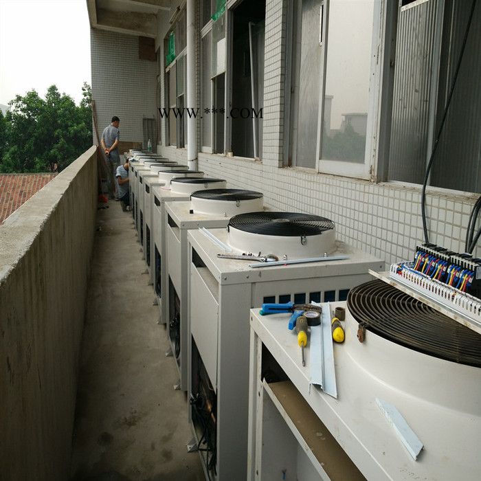 石膏線空氣能烘干機廠 石膏線烘干機  石膏線熱泵烘干機