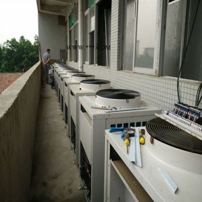 石膏線空氣能烘干機廠 石膏線烘干機  石膏線熱泵烘干機