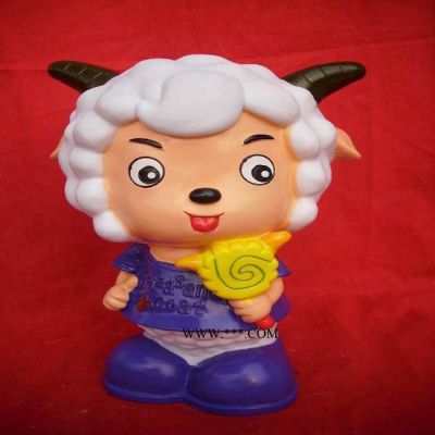 正興貿(mào)易供應(yīng)打不破的石膏模具   幼教DIY手工制作石膏工藝品    采購上色工藝品
