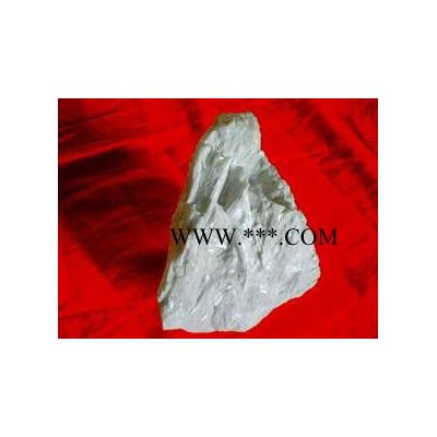 供應(yīng)東升8目至120目上精白山東 低鐵方解石砂 上海方解石砂