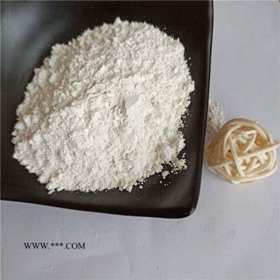 供應 恒華礦產(chǎn) 合成云母 上海合成云母 江蘇合成云母 浙江合成云母 云母粉 金云母 云母 云母片