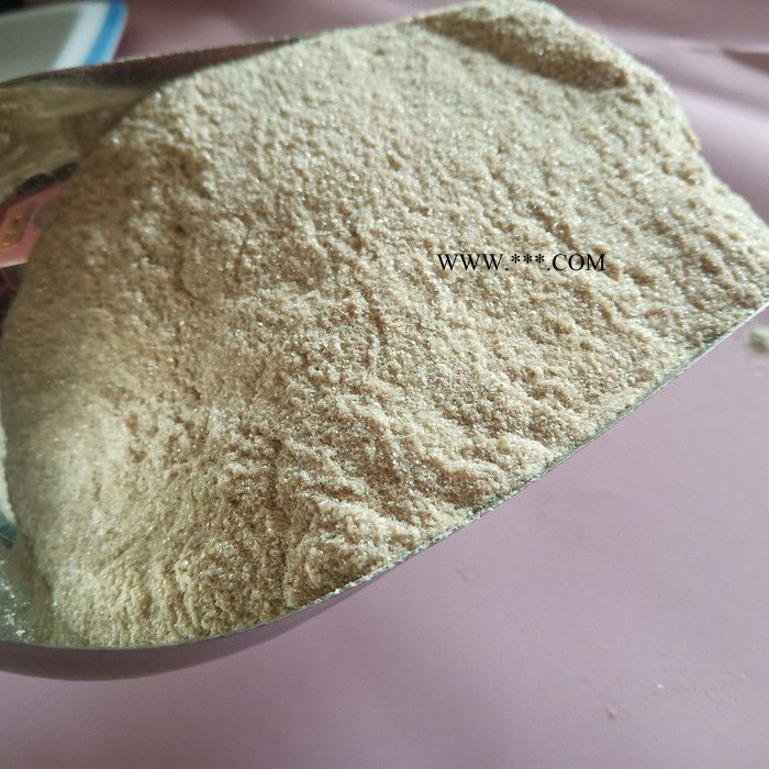 潤澤金 現(xiàn)貨銷售 云母粉 大量云母粉 金云母粉 干法云母粉