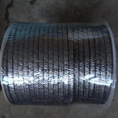 昊政齊全 石墨盤根 石墨盤根廠家 石墨盤根價(jià)格 石墨盤根型號 高碳盤根