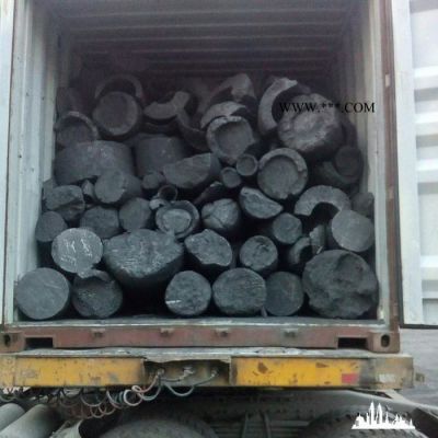 臨漳華鄴碳素石墨電極碎塊石墨電極碎顆粒石墨化石油焦增碳劑，可加工0.5-5.1-5 。，可制作，高碳低灰低氮增碳劑石墨塊