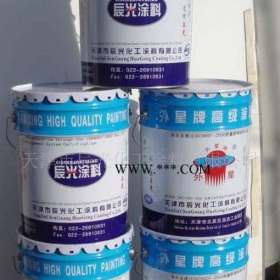 酚醛云母鐵紅防銹防腐漆