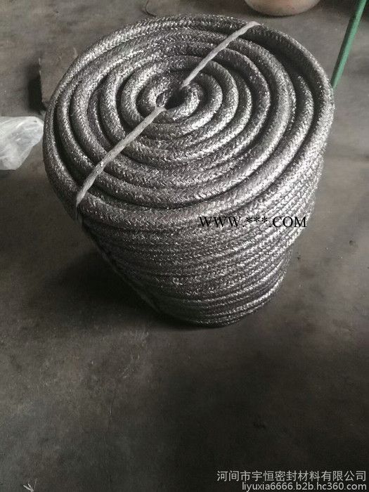 柔性石墨接地線(xiàn)纜   防雷接地體 耐腐蝕接地線(xiàn)纜 石墨接地線(xiàn)纜  石墨接地線(xiàn)纜 天津** 石墨接地線(xiàn)纜 石墨接地扁帶