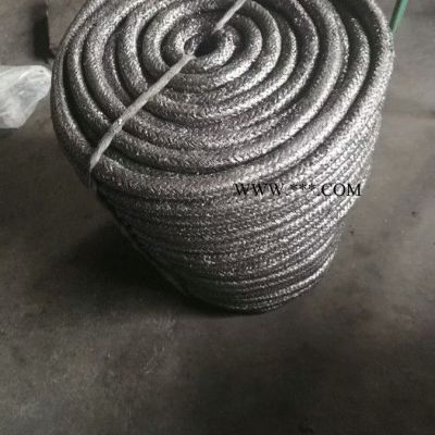 柔性石墨接地線(xiàn)纜   防雷接地體 耐腐蝕接地線(xiàn)纜 石墨接地線(xiàn)纜  石墨接地線(xiàn)纜 天津** 石墨接地線(xiàn)纜 石墨接地扁帶
