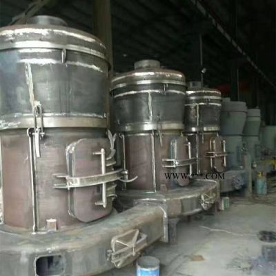 科茂機械供應(yīng)3R1510型雷蒙磨粉機 200目云母粉雷蒙磨粉機 大型雷蒙磨廠家