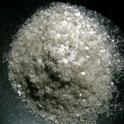 供應(yīng)宇通 云母片20目 云母片廠家