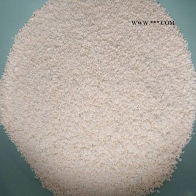 輕質(zhì)石膏?；⒅?輕質(zhì)保溫砂漿骨料閉孔珍珠巖70-90目