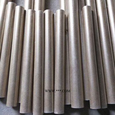 耐高溫云母管 金色云母管 價格美麗 質(zhì)量可靠