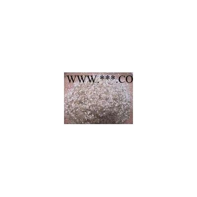 匯鑫廠家供應(yīng)100目云母粉