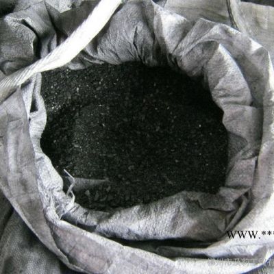 供應(yīng)75％天然石墨砂