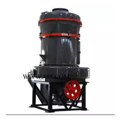 碳酸鈣礦業(yè)磨粉機(jī) **環(huán)保方解石雷蒙磨 時(shí)產(chǎn)20噸鈣粉重型雷蒙磨粉機(jī)