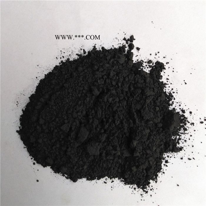 東營市盈合石墨粉 高純石墨粉 200目石墨粉超細石墨粉 鱗片石墨粉 片狀石墨粉