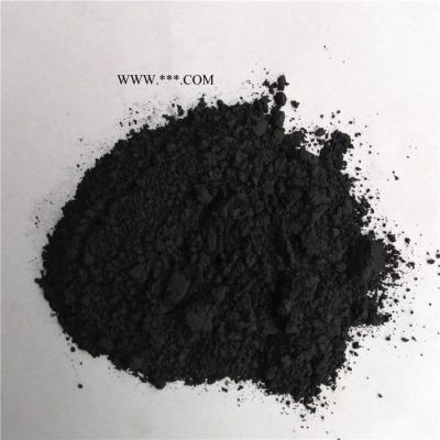 東營市盈合石墨粉 高純石墨粉 200目石墨粉超細石墨粉 鱗片石墨粉 片狀石墨粉