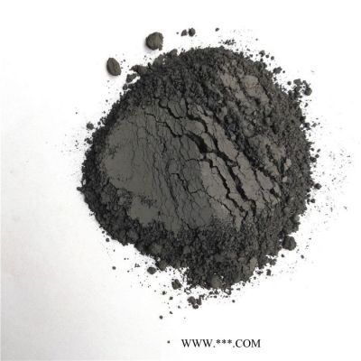 遼陽市 高純石墨粉 超細石墨粉 鱗片石墨1000目 片狀石墨粉