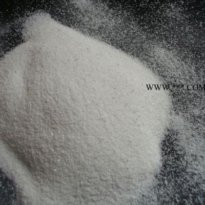 供應(yīng)萬馬方解石粉