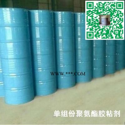 紙面石膏板鍍鋅板膠粘劑 紙面石膏板鋼板粘合劑 紙面石膏板真金保溫板粘合劑