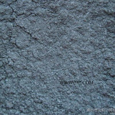 供應(yīng) 郴州市及莉工貿(mào) 130-0735-2716 石墨 天然石墨粒 天然石墨 90％石墨粒  高純石墨