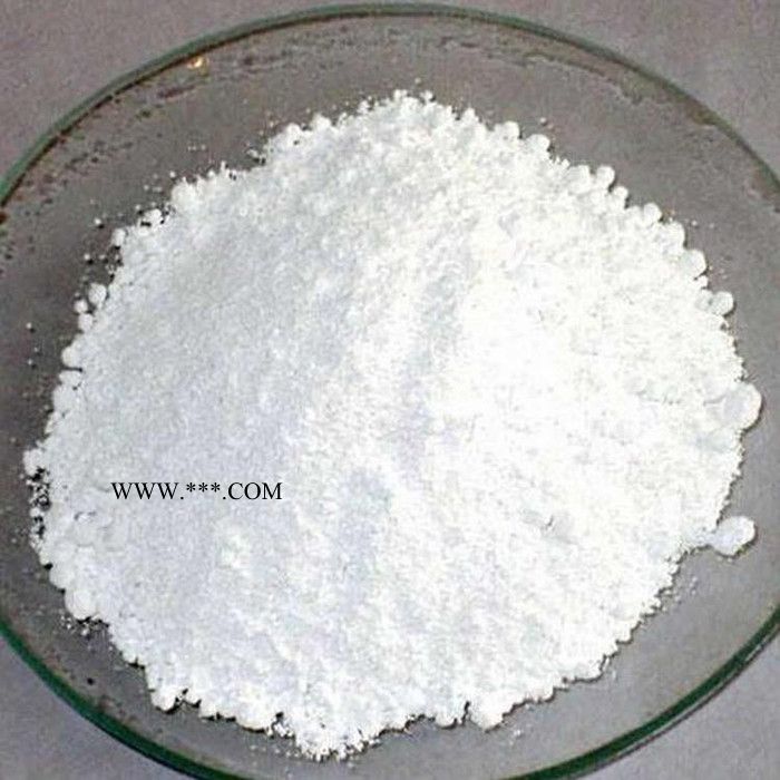 濕法絹云母粉1250  云母粉
