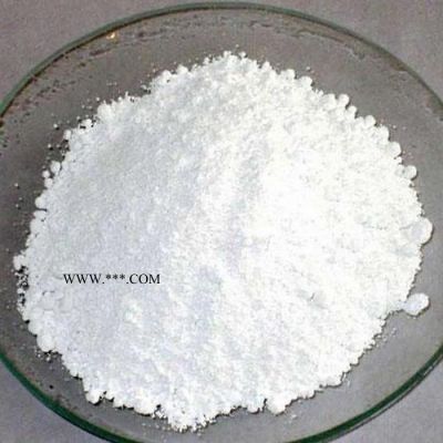濕法絹云母粉1250  云母粉